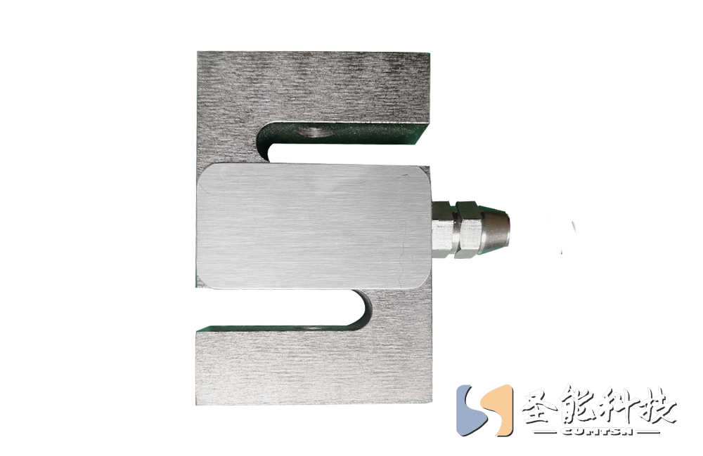 <a href='//www.fjhzzx.com/' target='_blank'><u>皮带秤</u></a>